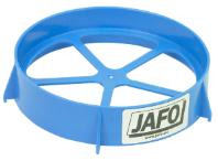 Skärmall För Jafo Golvbrunn från 1991 och framåt