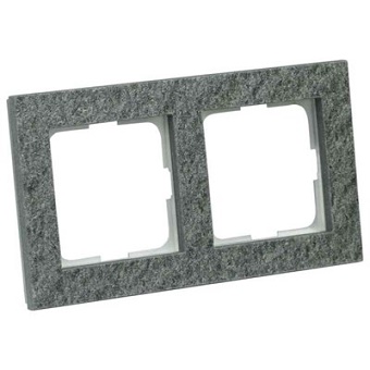 Elko Plus Option Ram 2Fack Skiffer