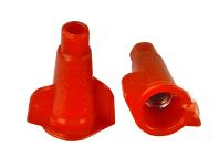 KOPPLINGSKLÄMMA TORIX T6