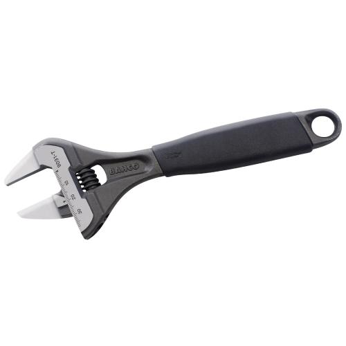 Skiftnyckel, 9031-T Ergo SB, Bahco