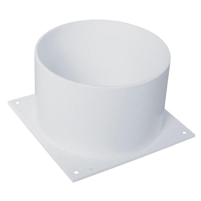 Stos Fresh Invändig 81X90MM