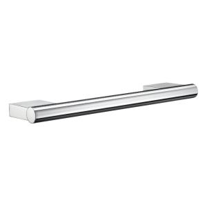 Bathtub Handle Smedbo Air AK325 Chrome