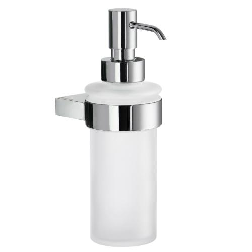 Tvåldispenser Air Polerad Krom Smedbo AK369