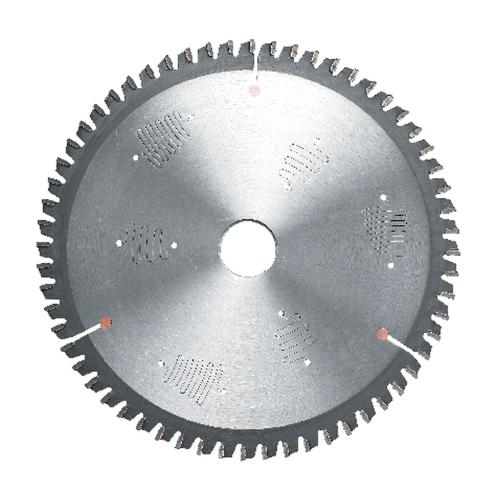 Sågklingor 305x2,3mm 60Tänder 30mm Hål Hikoki 60355020