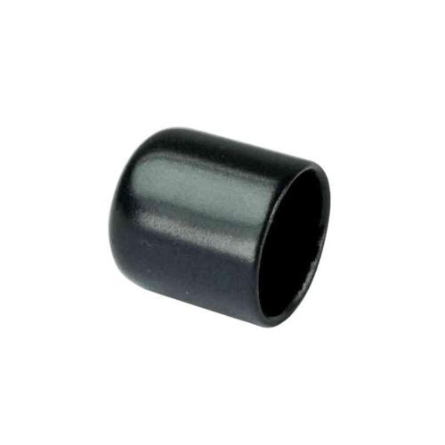 Tätningspropp För Diskmaskinsanslutning 17mm