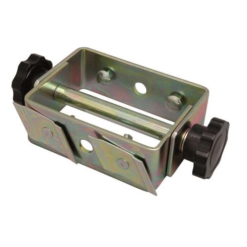 Tripod Mount For 75 707 90,91,92, Malmbergs 7570799