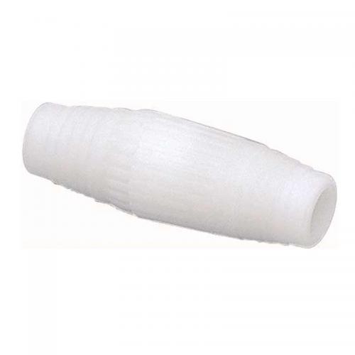 Antennkabelskarv, Vit, Malmbergs 99003688