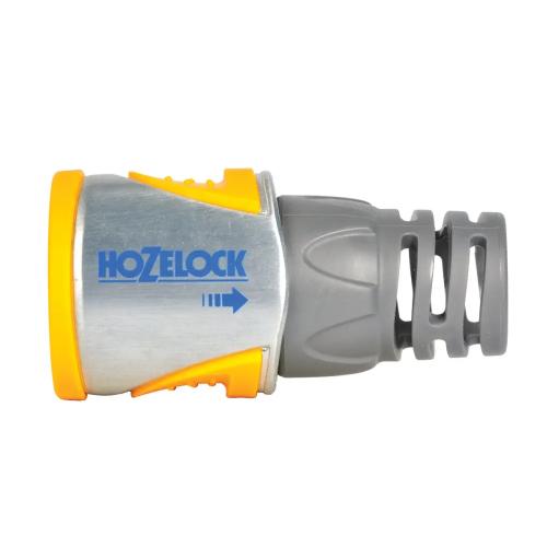Hurtigkobling Pro, 1/2-5/8, Hozelock 21-2030