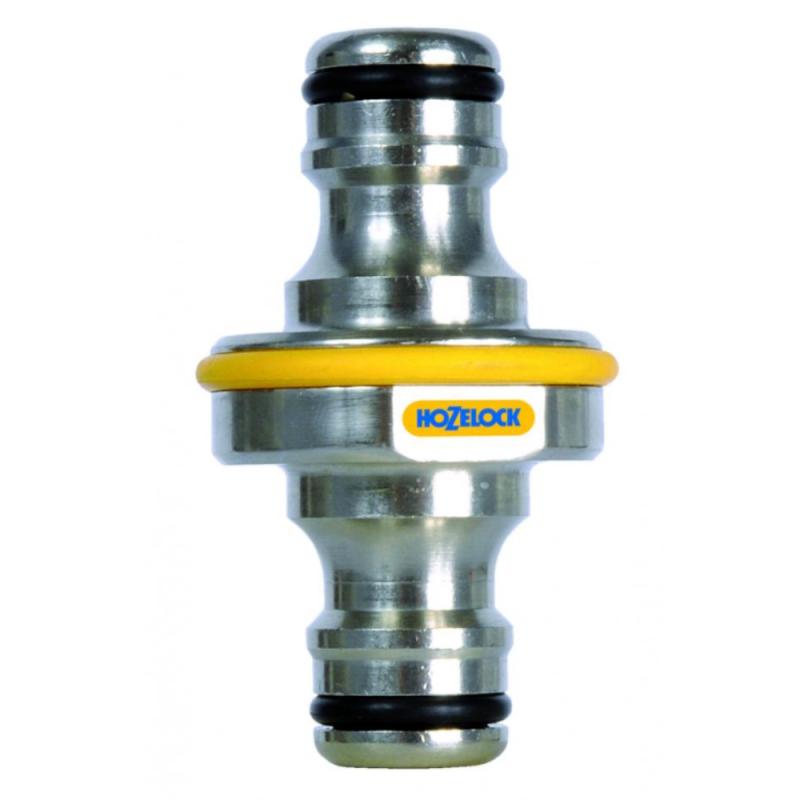 Skarvkoppling Pro Metall, Hozelock 21-2044
