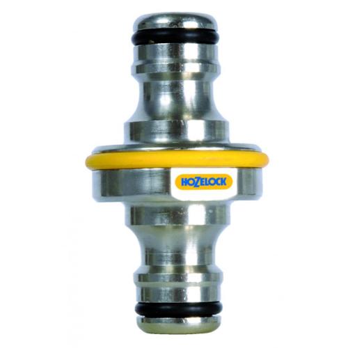 Skarvkoppling Pro Metall, Hozelock 21-2044