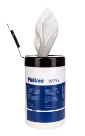 TORKDUK PLASTMO WIPES TILL
