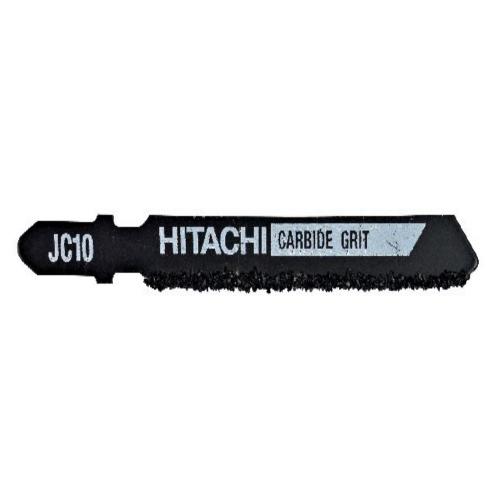 Sticksågsblad HM JC20 2st, Hitachi 66750048