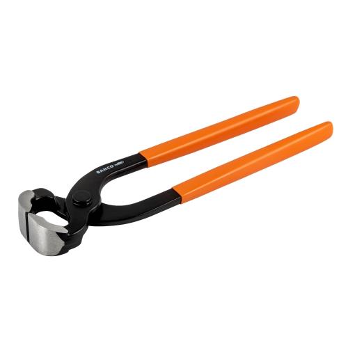 Hovtång 9 541D-225 Bahco