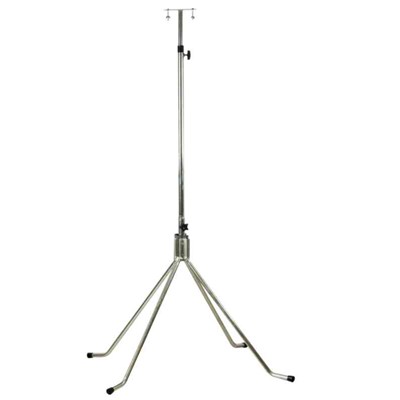 STATIV TELESKOPISKT 0.7-1.6M