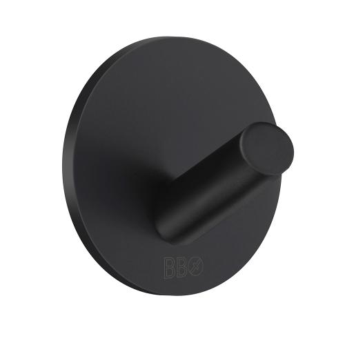 Enkelkrok Design Mini Matt B1080/4