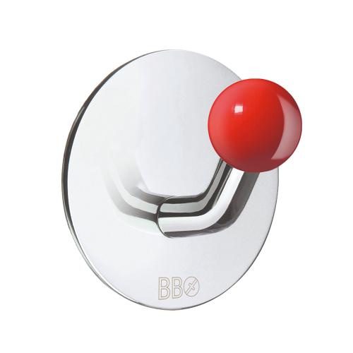 Enkelkrok Design Blankpolerat