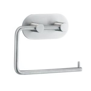 Toiletpapirholder B1097 1stk