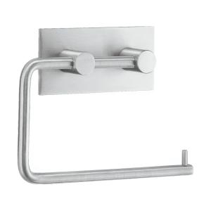 Toilet Paper Holder B1098 1pc