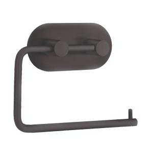 Toiletpapirholder BB1097 1stk