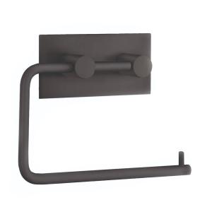 Toiletpapirholder BB1098 1stk