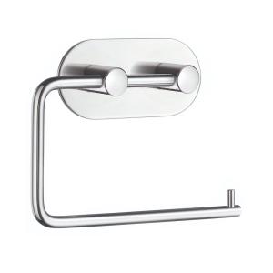 Toilet Paper Holder BK1097 1pc