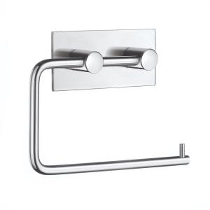 Toiletpapirholder BK1098 1stk