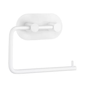 Toiletpapirholder BX1097 1stk