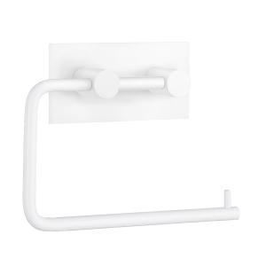 Toiletpapirholder BX1098 1stk