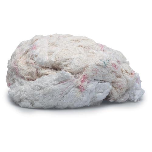 POLERTRASSEL DEBRUK 500G