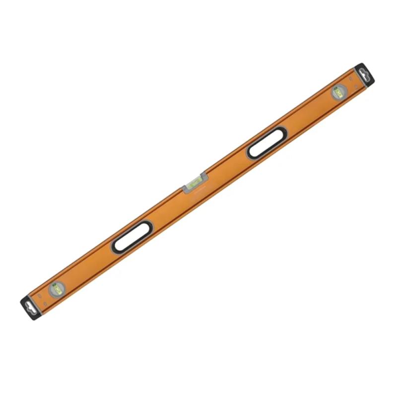 Vattenpass 466-1000 1000mm Bahco