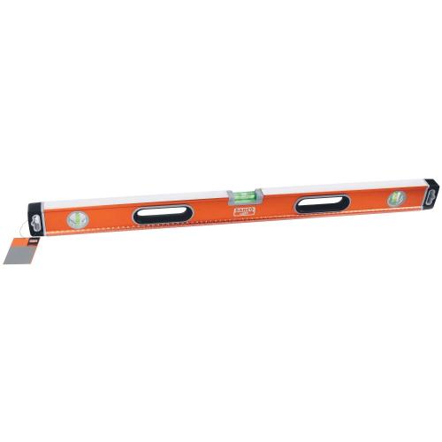 Vattenpass 1200mm, 466-1200, Bahco