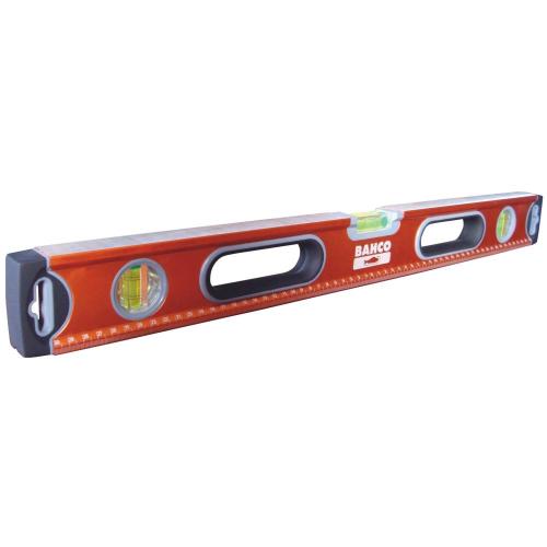 Vattenpass 600mm 466-600, Bahco