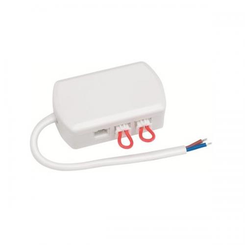 Fordelingsboks 3-Vejs Malmbergs 9974010