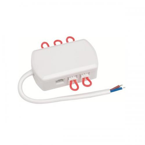 Grenkasse 6 Vejet, Malmbergs 9974011