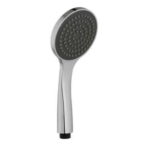 Hand Shower 1-Spray Verum 100mm Adora