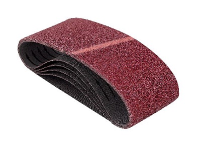 Slipband 100X610MM K80 5ST Hikoki 66753263