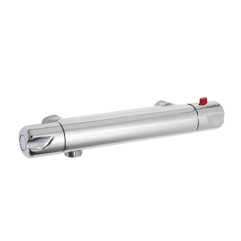 Duschblandare Smartmix 160CC Hafa