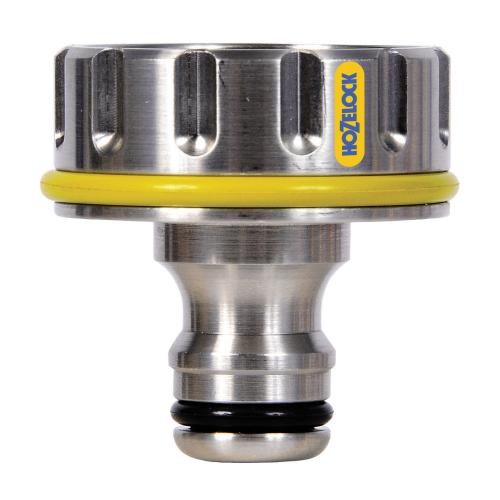 Krankoppling Metal 1/2, Hozelock 21-2046