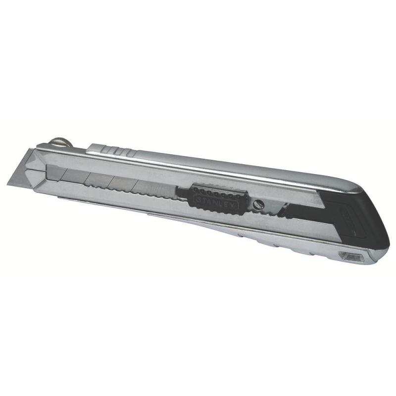Brytbladskniv Fatmax XL Stanley