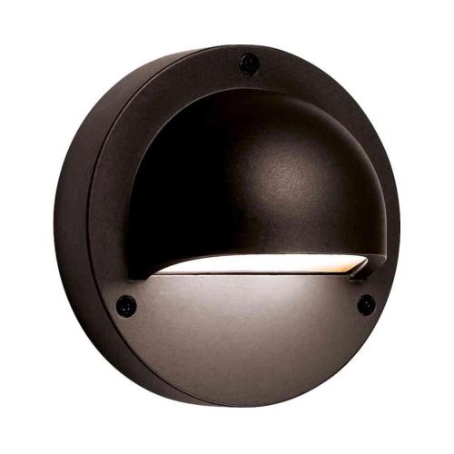 Havebelysning Deimos LED 12V 1W