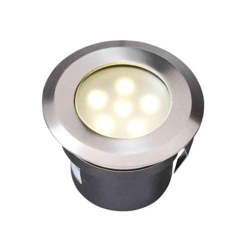 Havebelysning Sirius 1W