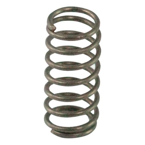 Impulsfjeder Til Afbrydere Elko Og Schneider Electric/Eljo 4stk Elko