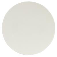 Doslock för kopplingsdosa, snäppfastsättning