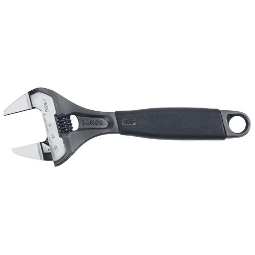 Skiftnyckel 9029-T Ergo, Bahco