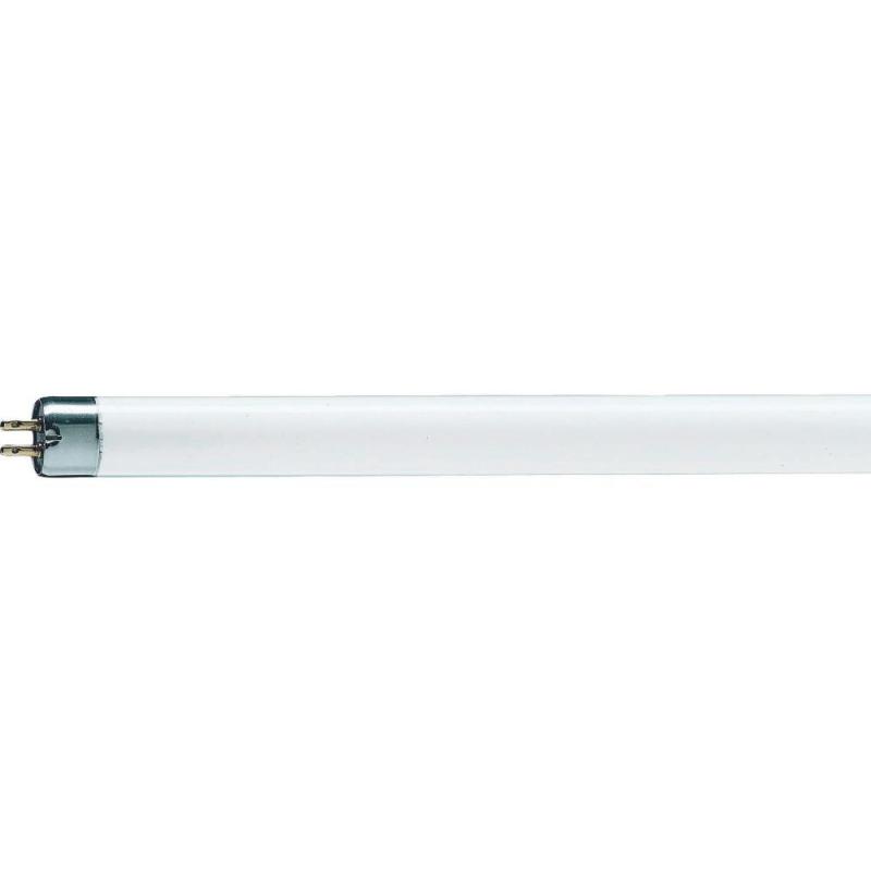 NÖDLJUS MST TL MINI 840 13W ANTAL 25 ST