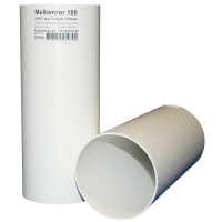 MODULRÖR 100 250MM