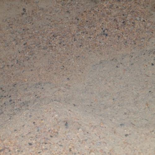 Stenmel 0-4,5mm 300kg