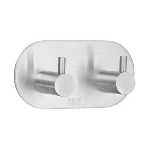 Dubbelkrok B1102 1st