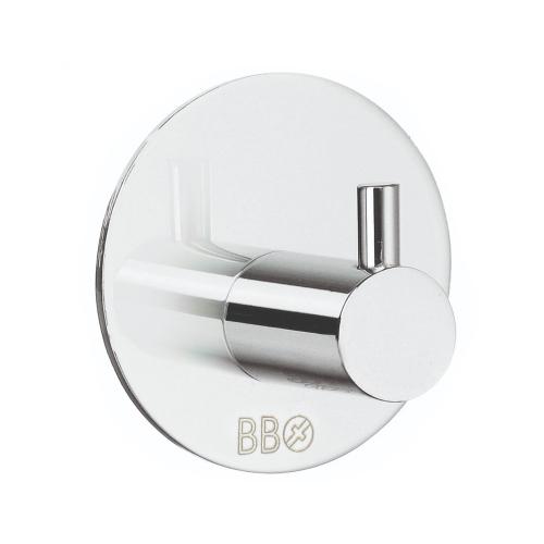 Enkelkrok BK1101 10st