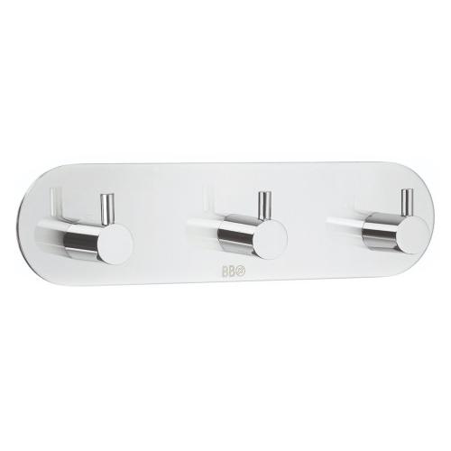 Trippelkrok BK1103 1st